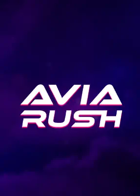 Avia Rush